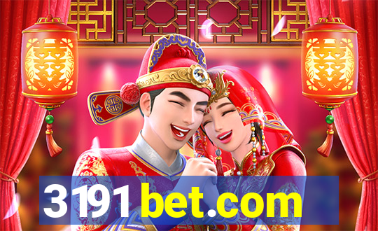 3191 bet.com